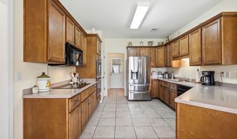 6643 BAUDETTE Ln, Bartlett, TN 38135