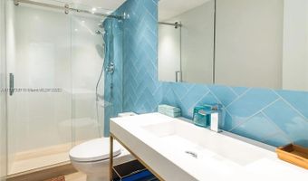 10275 Collins Ave 219, Bal Harbour, FL 33154