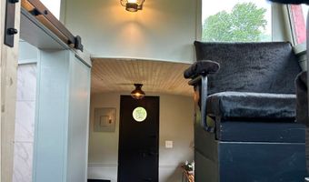 45 Caboose Crk, Andrews, NC 28901