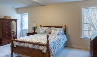13494 Lakeview Farms Pl, Ashland, VA 23005