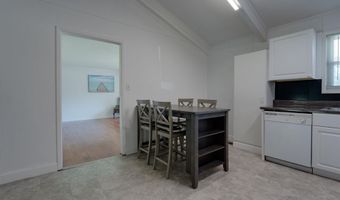 1036 7TH Ave, Alabaster, AL 35007