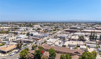 433 N 1st Ave B, Arcadia, CA 91006
