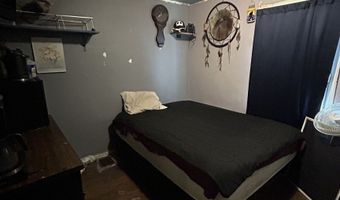 2627 Lincoln St, Anderson, IN 46016