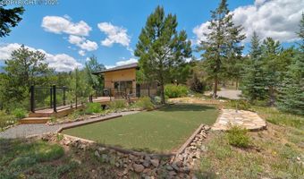 682 Buddy Rd, Bailey, CO 80421