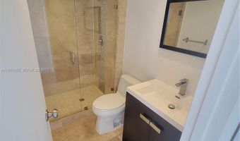 3301 N Country Club Dr 811, Aventura, FL 33180