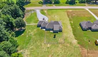14103 Hwy 35 S, Batesville, MS 38606