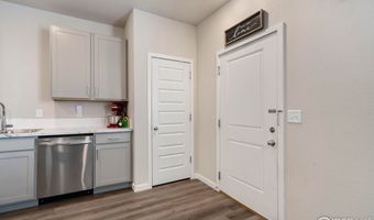 630 Apache Trl B2, Ault, CO 80610