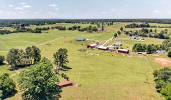 5335 Hickey Ridge Rd, Baxter, TN 38544