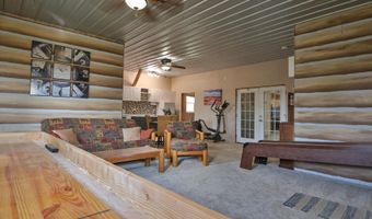 21806 S 190 St, Adams, NE 68301