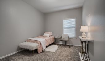 1041 Sidonia Pl, Socorro, TX 79927