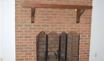 129 Jackson Dr, Advance, NC 27006