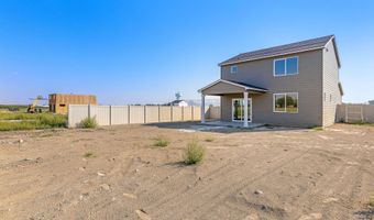 1111 18th St, Benton City, WA 99320