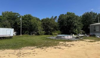 2392 Alabama Highway 205, Albertville, AL 35950