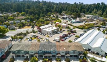 454 Granite Way, Aptos, CA 95003