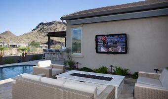 10905 N 137TH St, Scottsdale, AZ 85259