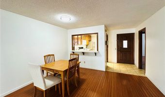 3525 Lebon Dr 204, San Diego, CA 92122