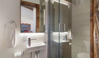 56490 94 West Dr, Afton, OK 74331