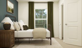 1262 Glenmont St, Algonquin, IL 60102