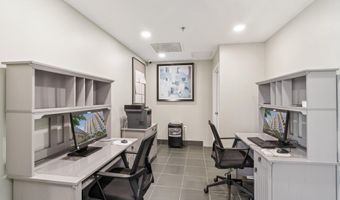 2001 15TH St N 506, Arlington, VA 22201