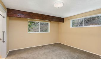 906 N FORT Cyn, Alpine, UT 84004