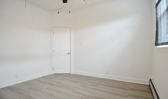 92 E 21ST St, Bayonne, NJ 07002
