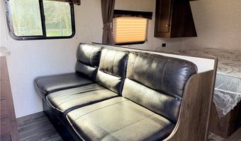 1103 55th Ave, Amery, WI 54001