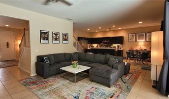 3268 Aralia Ct E, Alva, FL 33920