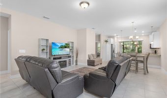 15097 Ligustrum Ln, Alva, FL 33920