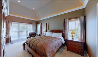 1206 Byron Ln, Archdale, NC 27263