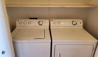 4928 Forest Oaks Dr N/A, Las Vegas, NV 89149