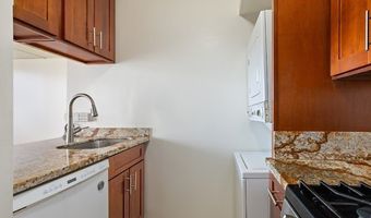 1571 Piikoi St 1105, Honolulu, HI 96822