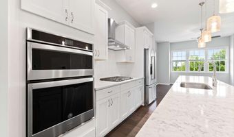 223 Britten, Alpharetta, GA 30009