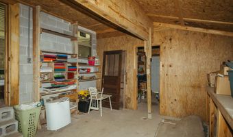 308 Dale Hollow Manor Rd, Albany, KY 42602