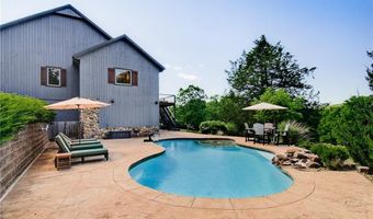 13600 Gooseberry Rd, Bentonville, AR 72712
