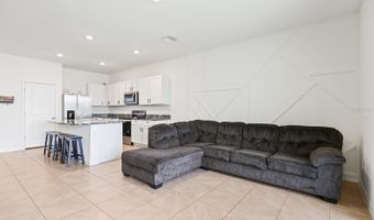181 MANGROVE SHADE Cir, Apollo Beach, FL 33572