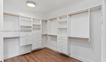3801 NE 207th St TH6, Aventura, FL 33180