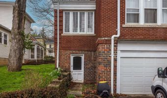 171 E State St, Athens, OH 45701