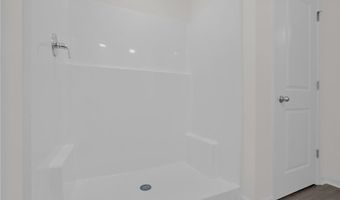 245 Buggy Top Ln, Autryville, NC 28318