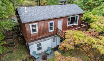 2811 AFTON MOUNTAIN Rd, Afton, VA 22920