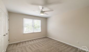 550 Dearing St 23, Athens, GA 30606