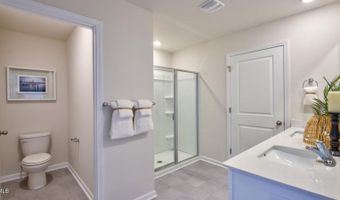 10573 Beard Way, Bailey, NC 27807