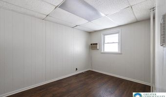 231 N Peach St, Allentown, PA 18102
