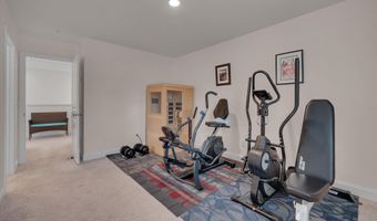 60 Steel Springs Ln, Angier, NC 27501