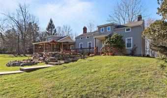 97 And 99 SMITH HILL Rd, Airmont, NY 10952