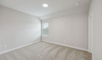 748 Brightstar Dr, Aledo, TX 76008