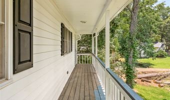 410 Kingston Way, Anderson, SC 29625