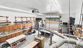 7177 County Road 501, Bayfield, CO 81122