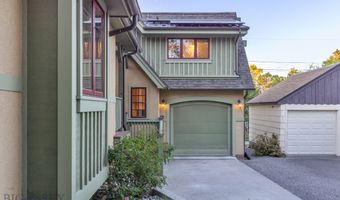 515 W Cleveland St, Bozeman, MT 59715