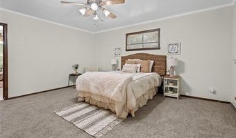 405 4th NW, Ardmore, OK 73401
