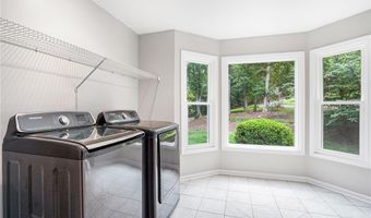 137 Dockside Downs Dr, Woodstock, GA 30189